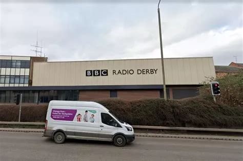 bbc radio derby schedule|bbc radio derby prog schedules.